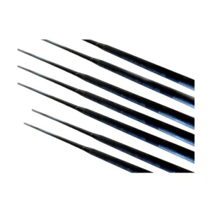 Nur Heute Severne Sails Full Batten Set Multi color IQ FOIL