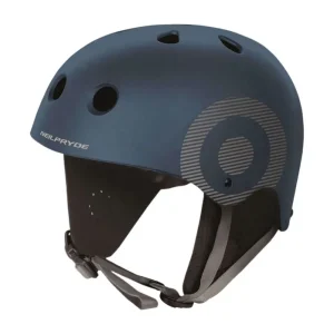 Meistverkauft Neilpryde et Slide Blau Helm