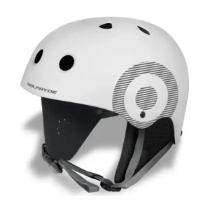 Neilpryde et Slide Weiß Helm Sonderangebot