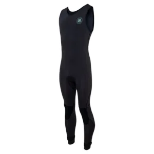 Preiswert Neilpryde Wizard 2,5 2026 Grau Long John