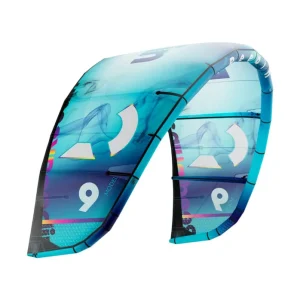 Markenprodukt Reedin Master Model 2026 Blau Big Air Kite