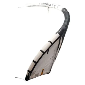Core XR7 9.0 Multi color Gebrauchter Kite Direktkauf