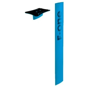 Bestseller F-One Pack Alu 2026 Multi color Mast