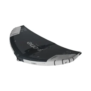 Beliebt F-One Strike 6 QuadX 2026 Blau Freeride Wing