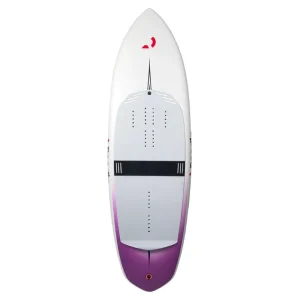 Reedin Controller 2026 Multi color Midlength Surfboard Neue Kollektion