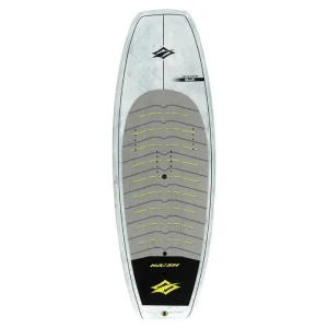 Naish Blur 2026 Multi color Allround Wingboard Nur Für Kurze Zeit