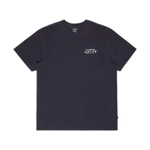 Billabong CHOICES 2026 Grau T-shirt Günstig