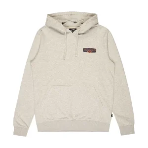 Bestpreis Billabong FOUNDATION 2026 Grau Weste
