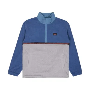 Sonderangebot Billabong SPACE LOBSTER 2026 Blau Pullover