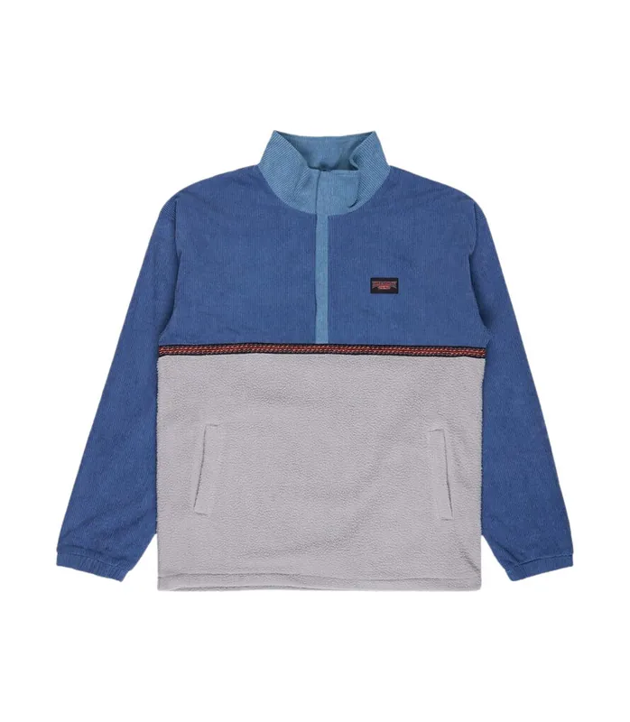 Sonderangebot Billabong SPACE LOBSTER 2026 Blau Pullover