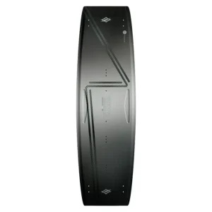 Naish Monarch Nvision 2026 Multi color Freestyle Twintip Kiteboard Ausverkauf
