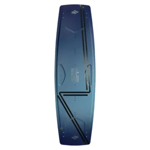 Direkt Vom Hersteller Naish Motion Nvision 2026 Multi color Freeride Twintip Kiteboard