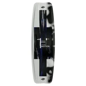 Naish Motion 2026 Multi color Freeride Twintip Kiteboard Super-Preis