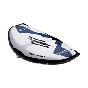 Sofort Bestellen Naish Neutron 2026 Weiß Freeride Wing