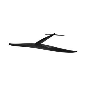 Naish Siren 2026 Schwarz Complete Foil Neue Ware