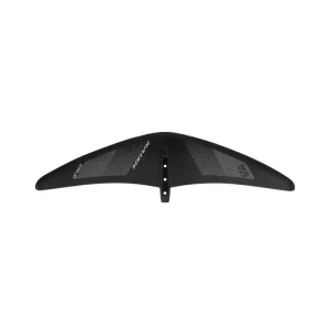 Naish Ultra Jet Front Wing 2026 Schwarz Frontflügel Solange Der Vorrat Reicht