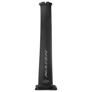 Naish Foil HM Carbon 2026 Schwarz Mast Jetzt Bestellen