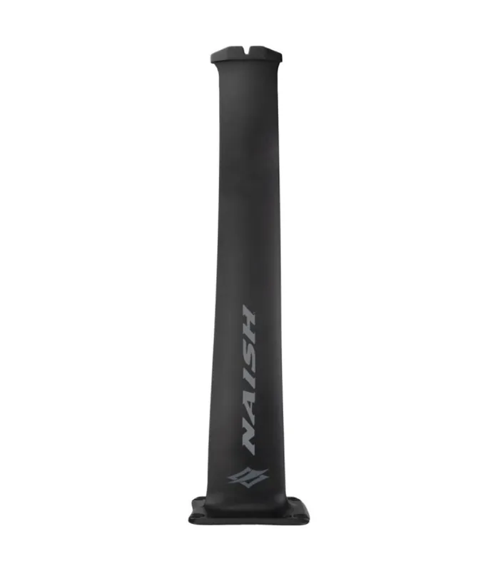 Naish Foil HM Carbon 2026 Schwarz Mast Jetzt Bestellen