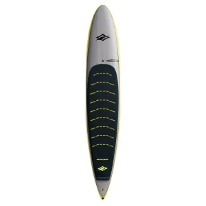 Naish Odyssey Down Wind NVision 2026 Multi color Downwind Wingboard Preis Gesenkt