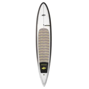 Naish Odyssey Down Wind 2026 Multi color Downwind Wingboard Letzte Chance