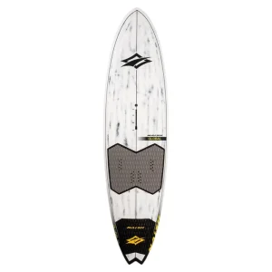 Jetzt Bestellen Naish Global 2026 Multi color Wave Windsurfboard