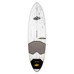Naish Mutant Carbon 2026 Multi color Freestyle Windsurfboard Meistverkauft