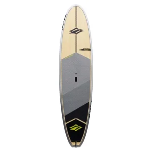 Naish Nalu 2026 Multi color SUP Board Neue Ware