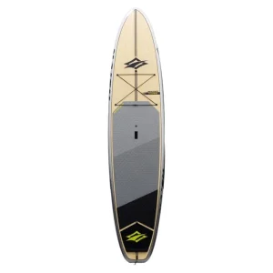 Naish Tour"g 2026 Multi color Touring SUP Super-Preis