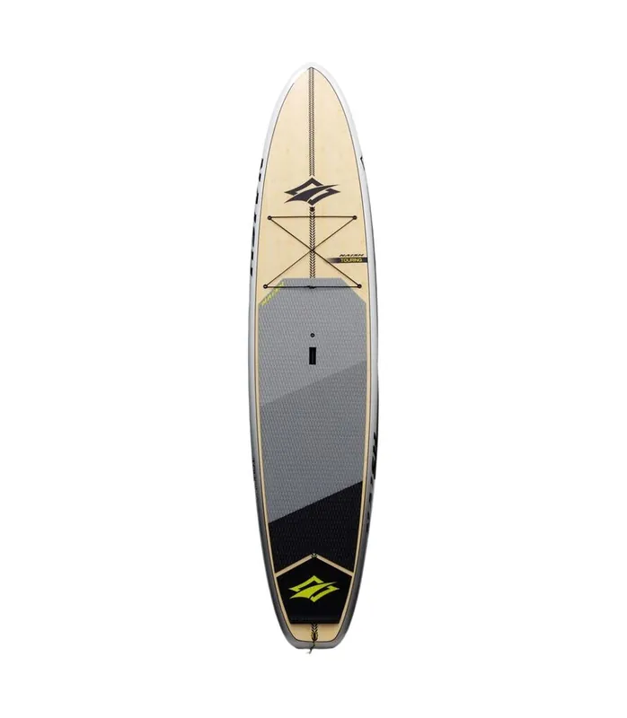 Naish Tour"g 2026 Multi color Touring SUP Super-Preis
