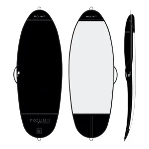 Highlight Prolimit Sport 2026 Multi color Boardbag