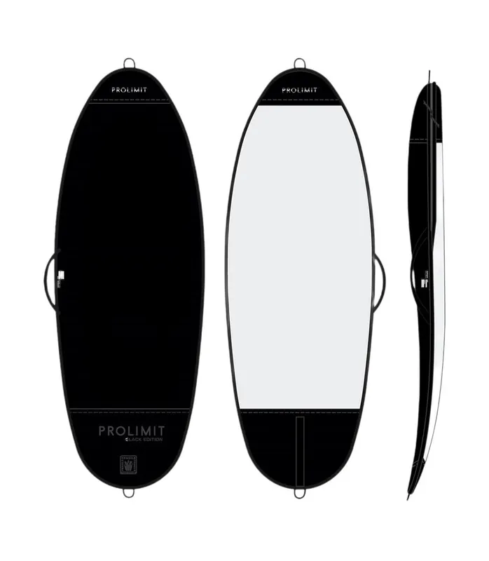 Highlight Prolimit Sport 2026 Multi color Boardbag