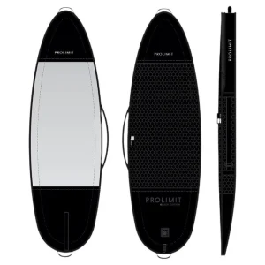 Zertifiziert Prolimit Performance 2026 Multi color Boardbag