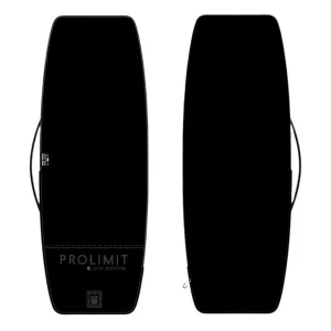 Sonderangebot Prolimit Twintip Kiteboard Sport 2026 Multi color wintip Kiteboard-Bag