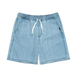 Preisreduziert Quiksilver DNABEACHDENSHOR 2026 Blau Boardshorts