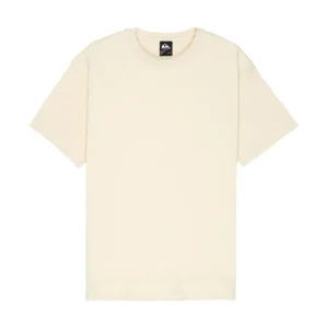 Jetzt Bestellen Quiksilver BAYI SS TEE 2026 Beige T-shirt