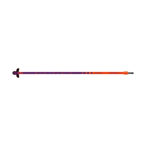 Preiswert Neilpryde Carbon Pro 25mm 2026 Multi color Carbon Gabelbaum