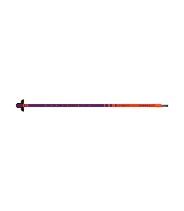 Preiswert Neilpryde Carbon Pro 25mm 2026 Multi color Carbon Gabelbaum