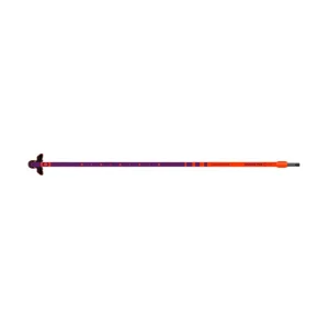 Neilpryde Carbon Pro 27mm 2026 Multi color Carbon Gabelbaum Knallerangebot