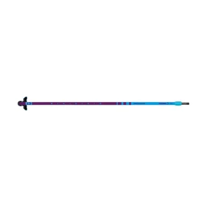Super-Preis Neilpryde Carbon 25mm 2026 Multi color Carbon Gabelbaum