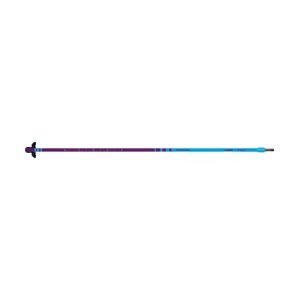 Abverkauf Neilpryde Carbon 26mm Elipticle 2026 Multi color Carbon Gabelbaum