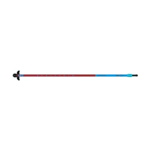 Meistverkauft Neilpryde Atec-F 27mm 2026 Multi color Aluminiumgabel