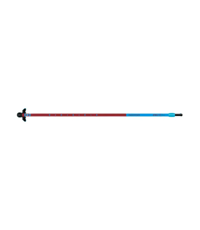 Meistverkauft Neilpryde Atec-F 27mm 2026 Multi color Aluminiumgabel