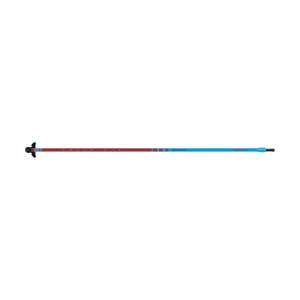 Neilpryde Atec-F 29mm 2026 Multi color Aluminiumgabel Online Kaufen