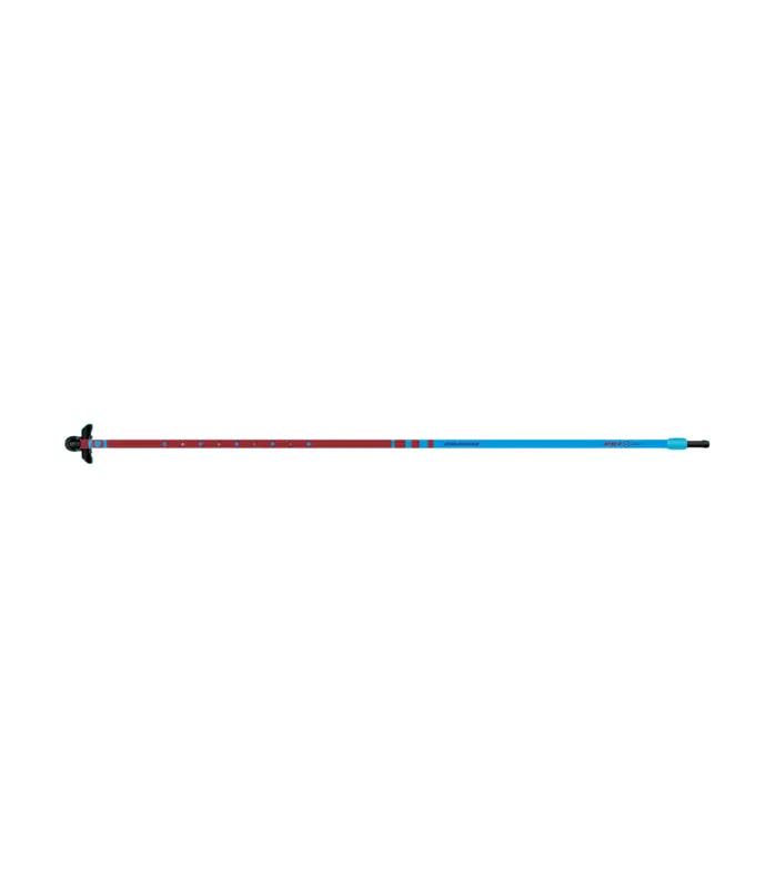 Neilpryde Atec-F 29mm 2026 Multi color Aluminiumgabel Online Kaufen