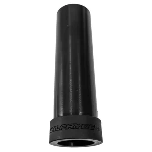 Günstig Neilpryde MDM mast adapter 2026 Multi color Verlängerung