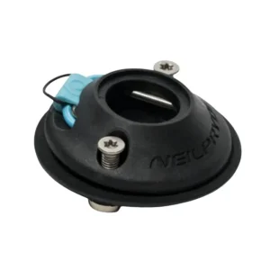 Neilpryde X-Base Plate Multi color Mastfuß Preiswert