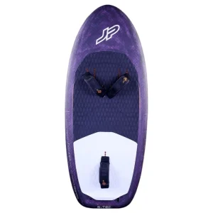 Highlight JP Australia F-Winger S -TEC 2026 Multi color Allround Wingboard