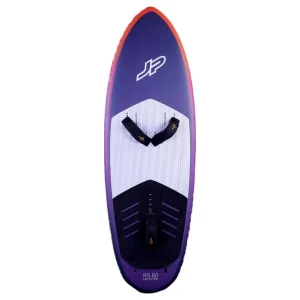 Nur Für Kurze Zeit JP Australia RS PRO 2026 Multi color Allround Wingboard