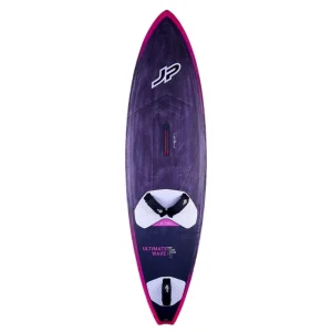 JP Australia Ultimate Wave S-TEC 2026 Multi color Wave Windsurfboard Saisonangebot