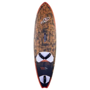 JP Australia Magic Wave S-TEC 2026 Multi color Wave Windsurfboard Rabatt